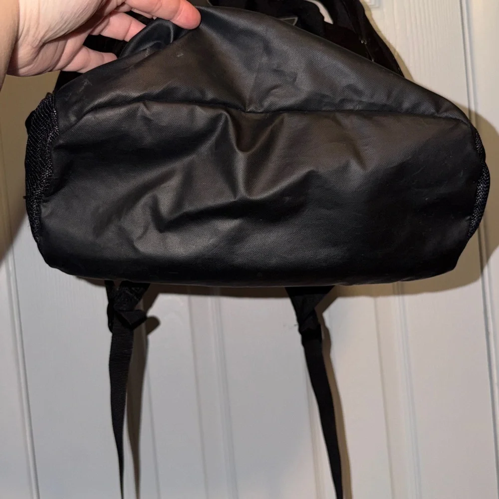 Under Armour Backpack